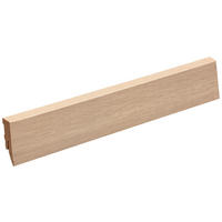 SOCKELLEISTE  - Basics (200/5/1,8cm) - Venda