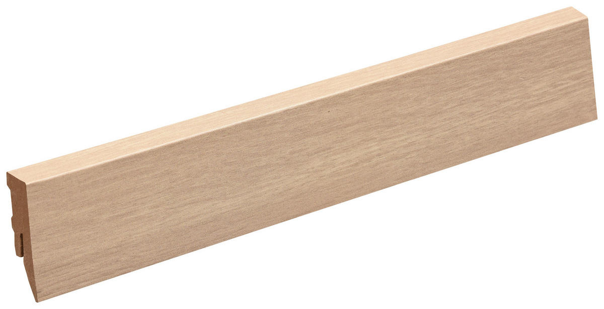 SOCKELLEISTE  - Basics (200/5/1,8cm) - Venda