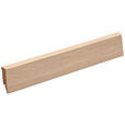 SOCKELLEISTE  - Basics (200/5/1,8cm) - Venda