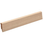 SOCKELLEISTE  - Basics (200/5/1,8cm) - Venda