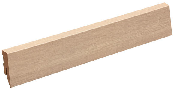 SOCKELLEISTE  - Basics (200/5/1,8cm) - Venda