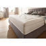 BOXSPRINGBETT in Grau - Alufarben/Grau, Design, Holz/Textil (180/200cm) - Bentley BOXSPRINGBETT in Grau - Alufarben/Grau, Design, Holz/Textil (180/200cm) - Bentley
