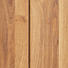 SITZBANK in Holz Eichefarben - Eichefarben, Natur, Holz (180/45/37cm) - Linea Natura SITZBANK in Holz Eichefarben - Eichefarben, Natur, Holz (180/45/37cm) - Linea Natura