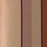 BETTWÄSCHE 140/200 cm - Gelb/Goldfarben, Design, Textil/Weitere Naturmaterialien (140/200cm) - Joop! BETTWÄSCHE 140/200 cm - Gelb/Goldfarben, Design, Textil/Weitere Naturmaterialien (140/200cm) - Joop!