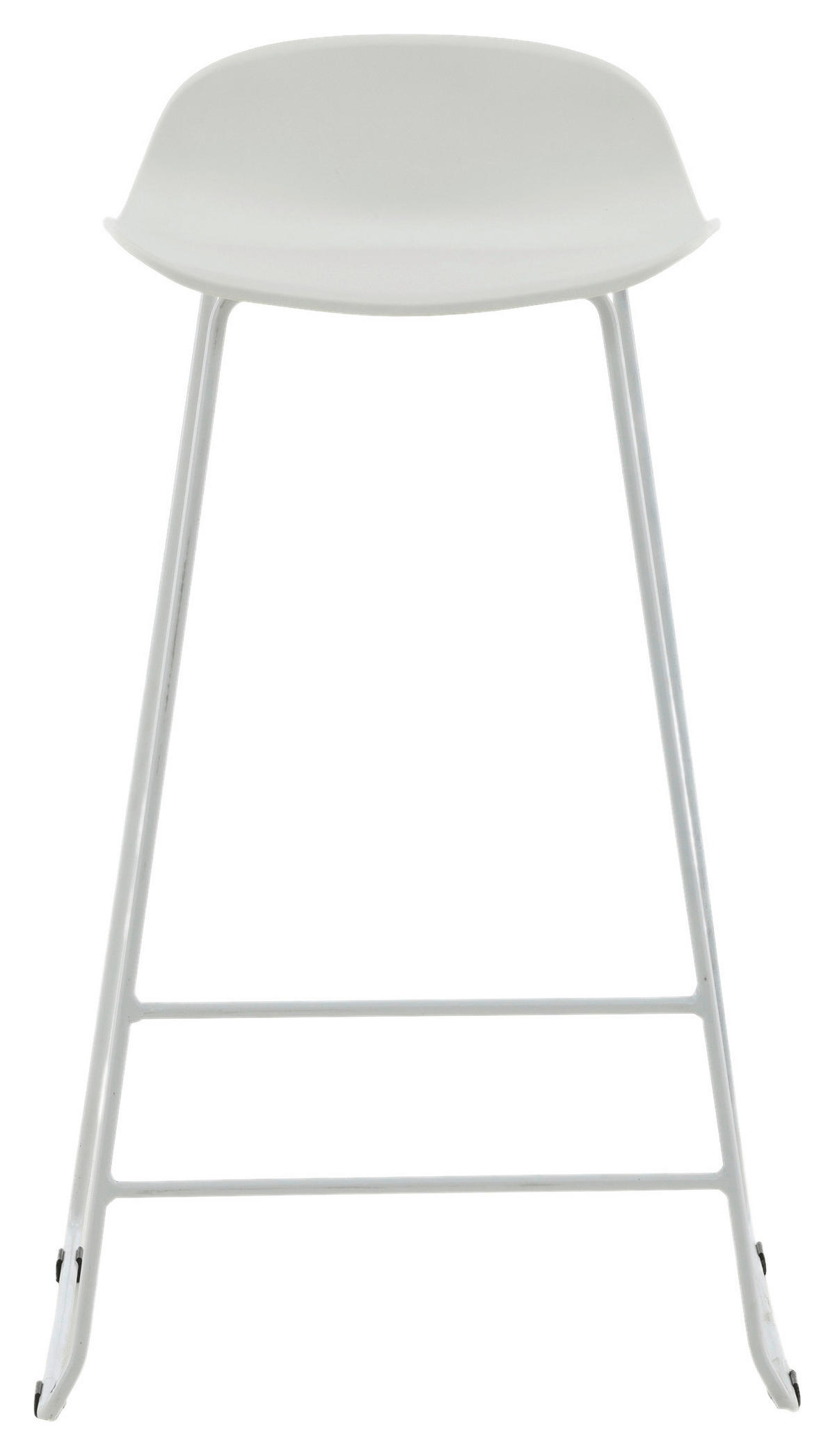 BARPALL SET i  - Design, metall/plast (50/87/42cm) - Livetastic
