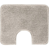 WC PREDLOŽKA, 50/60 cm - Basics, textil/plast (50/60cm) - Grund