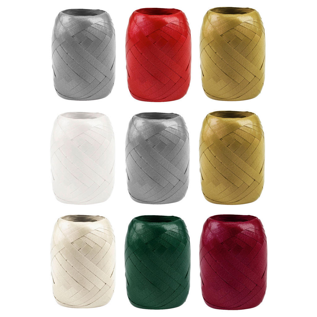 Geschenkband America