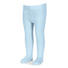 STRUMPFHOSE - Hellblau, Basics, Textil (68) - Sterntaler STRUMPFHOSE - Hellblau, Basics, Textil (68) - Sterntaler