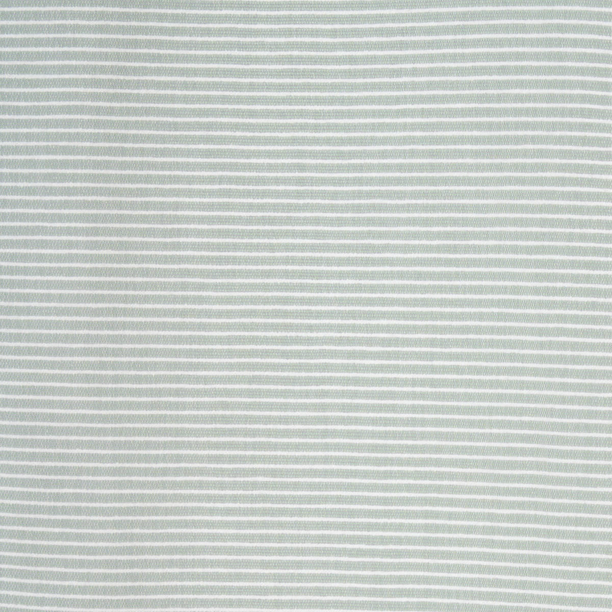 ÖSENSCHAL OSLO halbtransparent 140/245 cm   - Salbeigrün, Basics, Textil (140/245cm) - Esposa