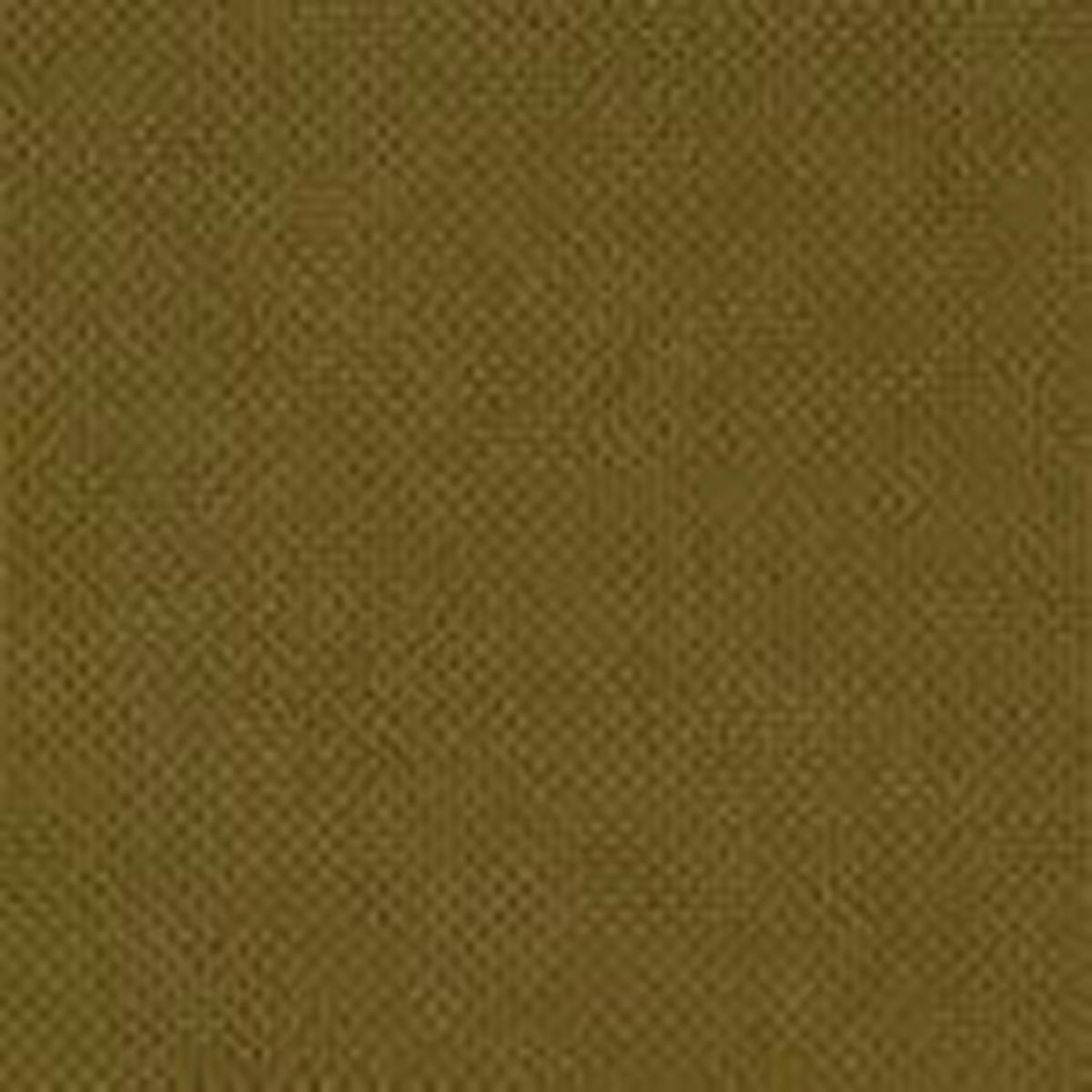 BOXBETT 120/200 cm  in Grün  - Schwarz/Grün, KONVENTIONELL, Textil (120/200cm) - P & B