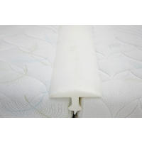 MATRATZENBRÜCKE - Basics (15/8,5/200cm)