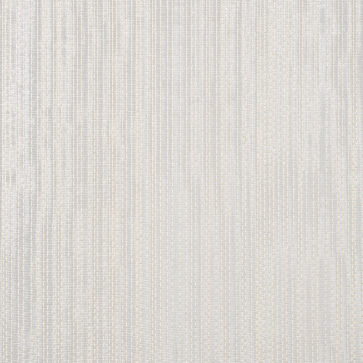 ZAVJESA SA SKRIVENIM OMČAMA bež  300/160 cm  - bež, Basics, tekstil (300/160cm) - Esposa