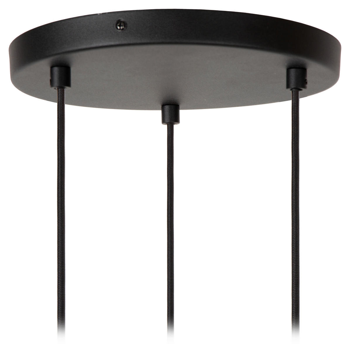 PENDELLEUCHTE 46/46/177 cm  - LIFESTYLE (46/46/177cm) - Lucide