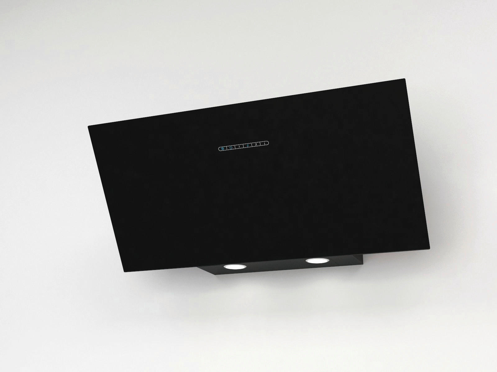 Dunstabzugshaube Abaco