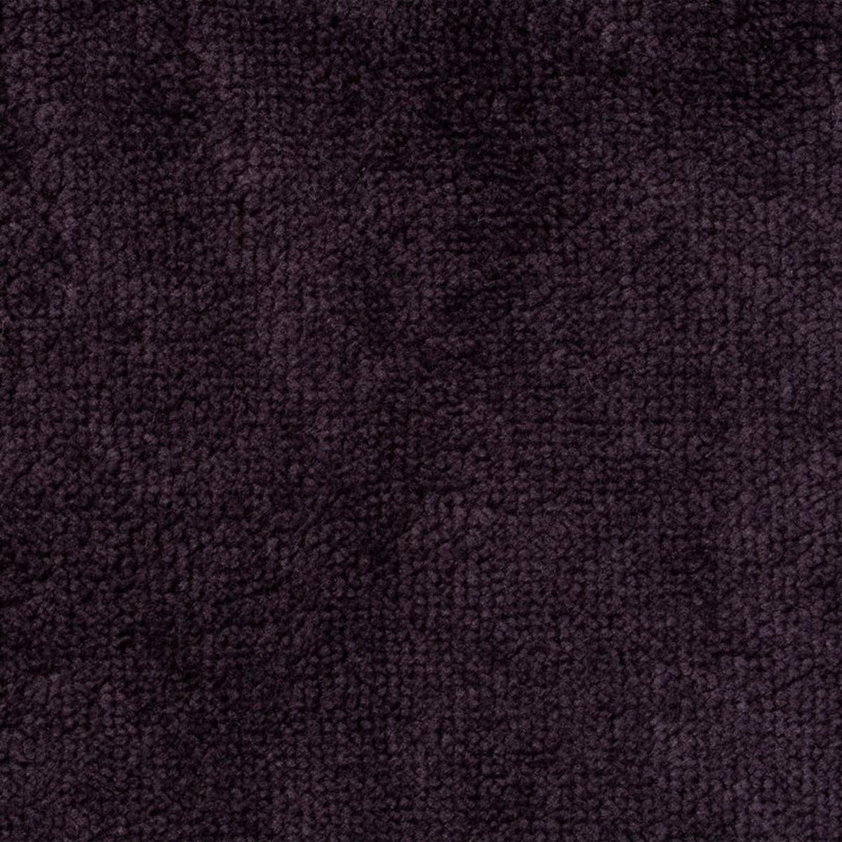 BADEMANTEL XS Unisex  - Anthrazit, Basics, Textil (XSnull) - Vossen