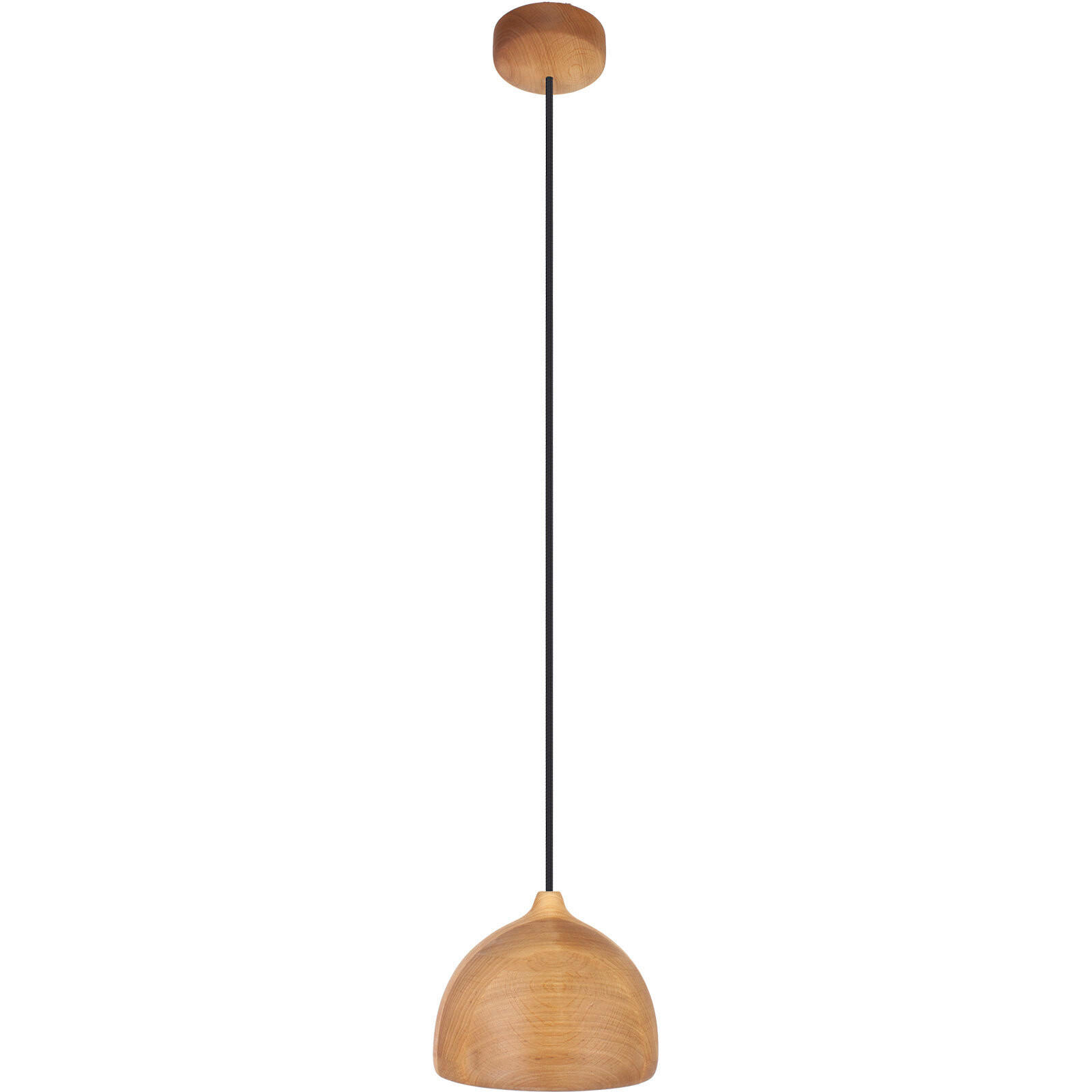 ZÁVĚSNÉ SVÍTIDLO, 17,5/90-140 cm