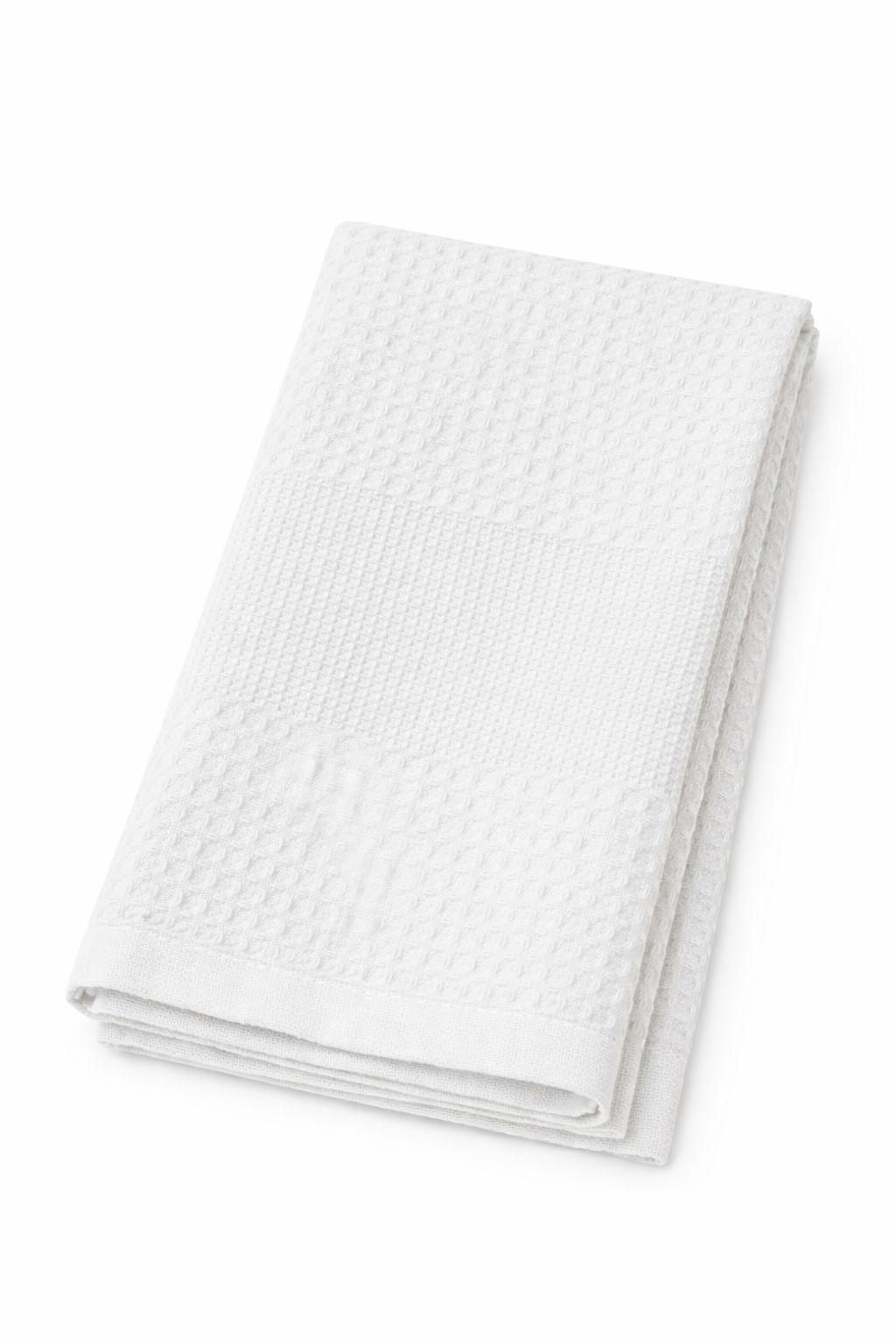 KRPA ZA POSUĐE  - Konvencionalno, tekstil (50/70cm)