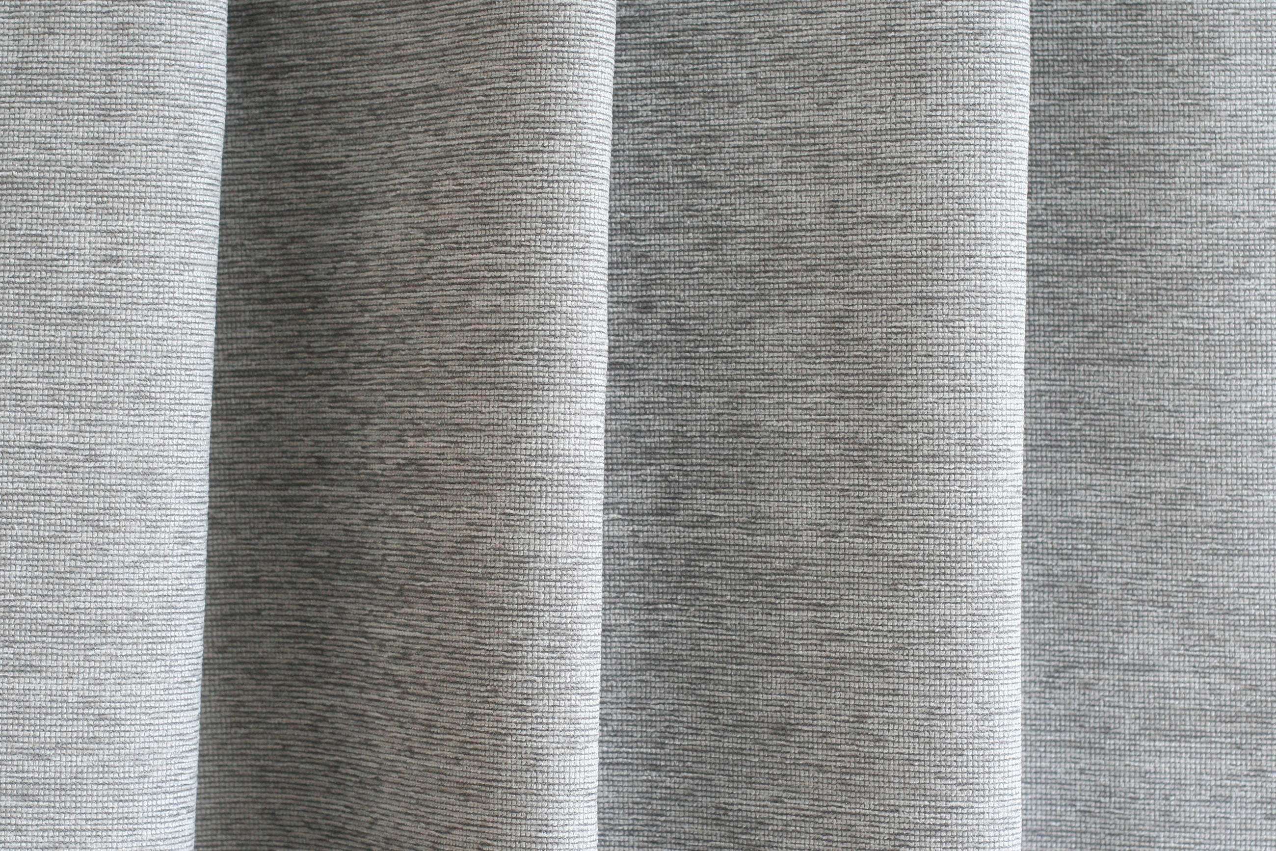 DEKORANYAG fm - Basics, textil (140cm)