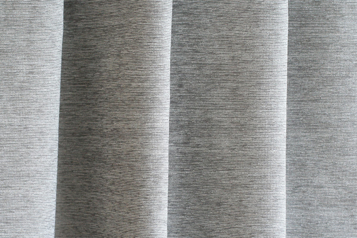 DEKORANYAG fm - Basics, textil (140cm)