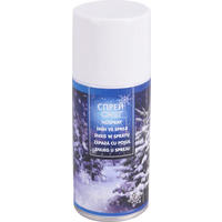 HÓSPRAY - Basics, műanyag (150ml)