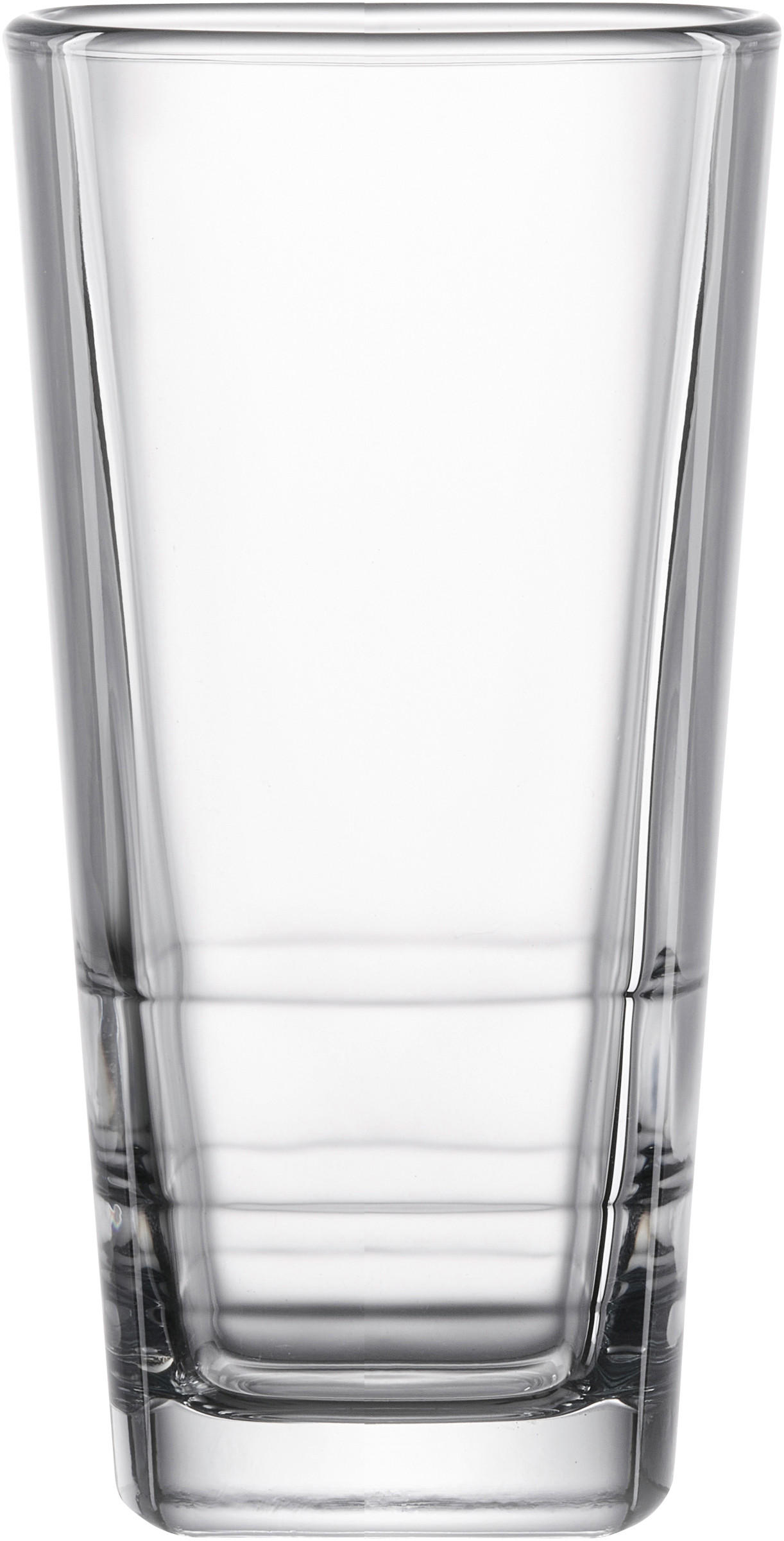 SADA SKLENIC - Design (370ml) - Ritzenhoff Breker