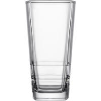 SADA POHÁROV - Design (370ml) - Ritzenhoff Breker