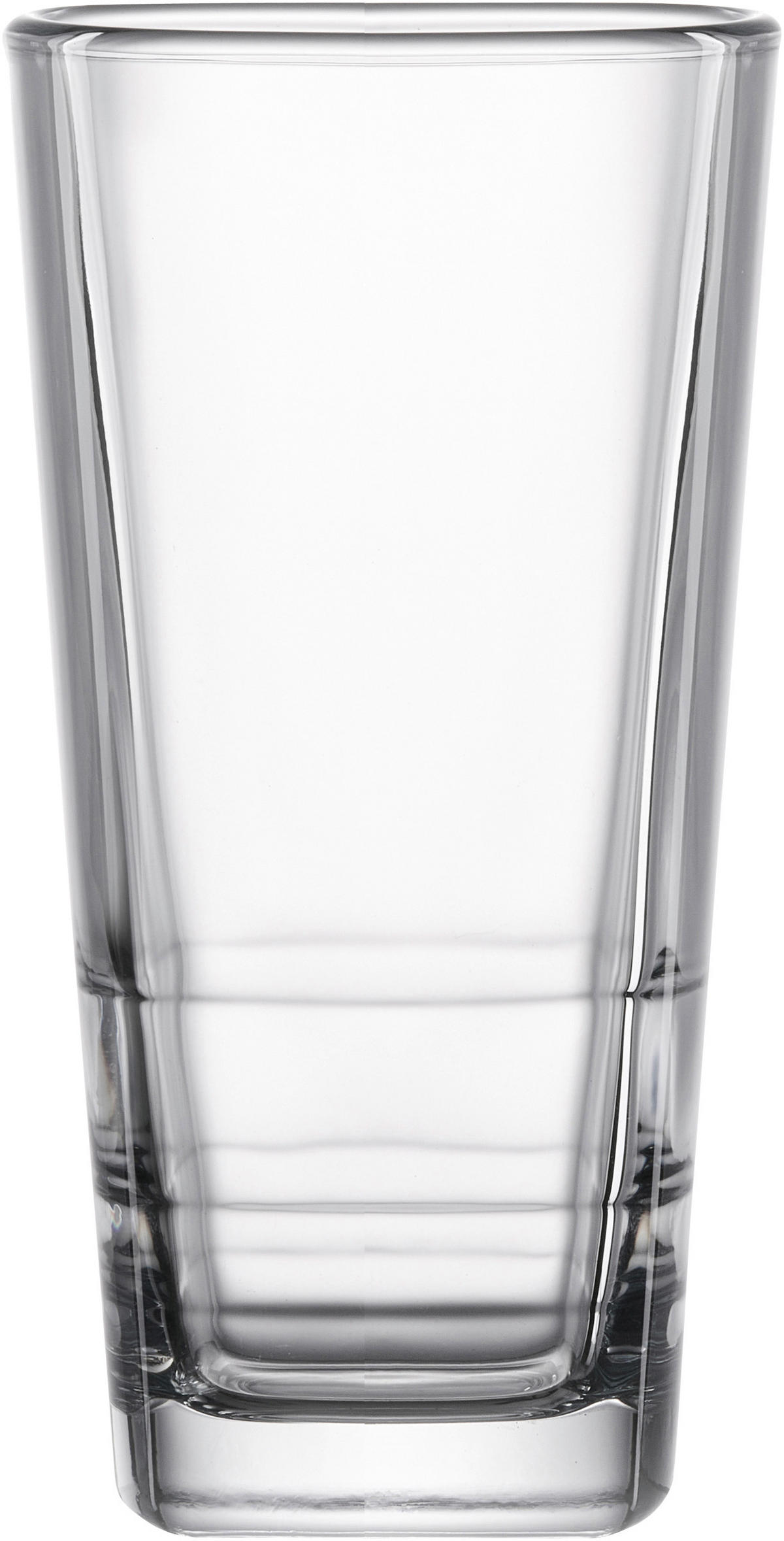 SADA POHÁROV - Design (370ml) - Ritzenhoff Breker