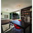 LED-DECKENLEUCHTE - Alufarben, Design, Metall (60/25/8cm) LED-DECKENLEUCHTE - Alufarben, Design, Metall (60/25/8cm)
