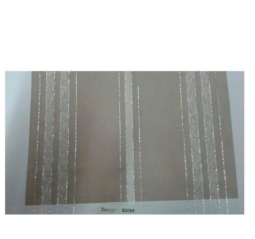 MATERIJAL ZA ZAVESE bela - bela, Osnovno, tekstil (300cm)