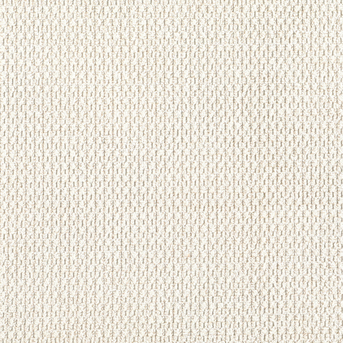 ECKSOFA Creme Plüsch Zierkissen, Rückenkissen, Bettkasten, Schlaffunktion, Rücken echt, Liegefläche im Originalstoff  - Creme/Schwarz, KONVENTIONELL, Kunststoff/Textil (253/192cm) - Carryhome