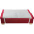 SCHLAFSOFA Bordeaux - Bordeaux, Design, Holz/Textil (200/93/102cm) - Novel
