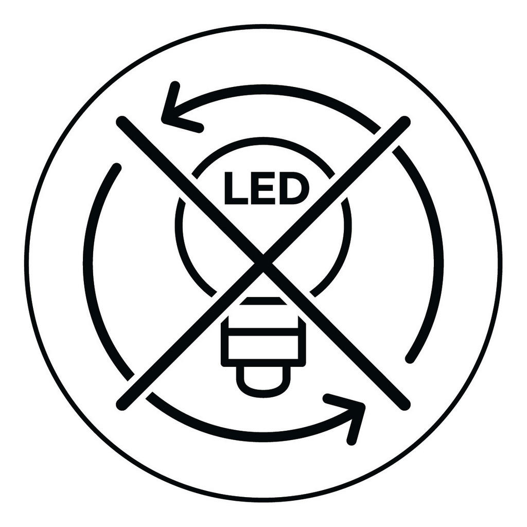 Thumbnail - P & B LED-AUßENLEUCHTE, Anthrazit, Metall, 15x60x19.5 cm, Lampen & Leuchten, Außenbeleuchtung, Außenleuchten