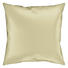 BETTWÄSCHE Satin Hellbraun 155/220 cm - Hellbraun, Design, Textil (155/220cm) - Novel