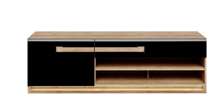 COMODĂ TV 159,9/50/41,5 cm  - Design (159,9/50/41,5cm) - Hom`in
