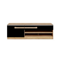 COMODĂ TV 159,9/50/41,5 cm  - Design (159,9/50/41,5cm) - Hom`in