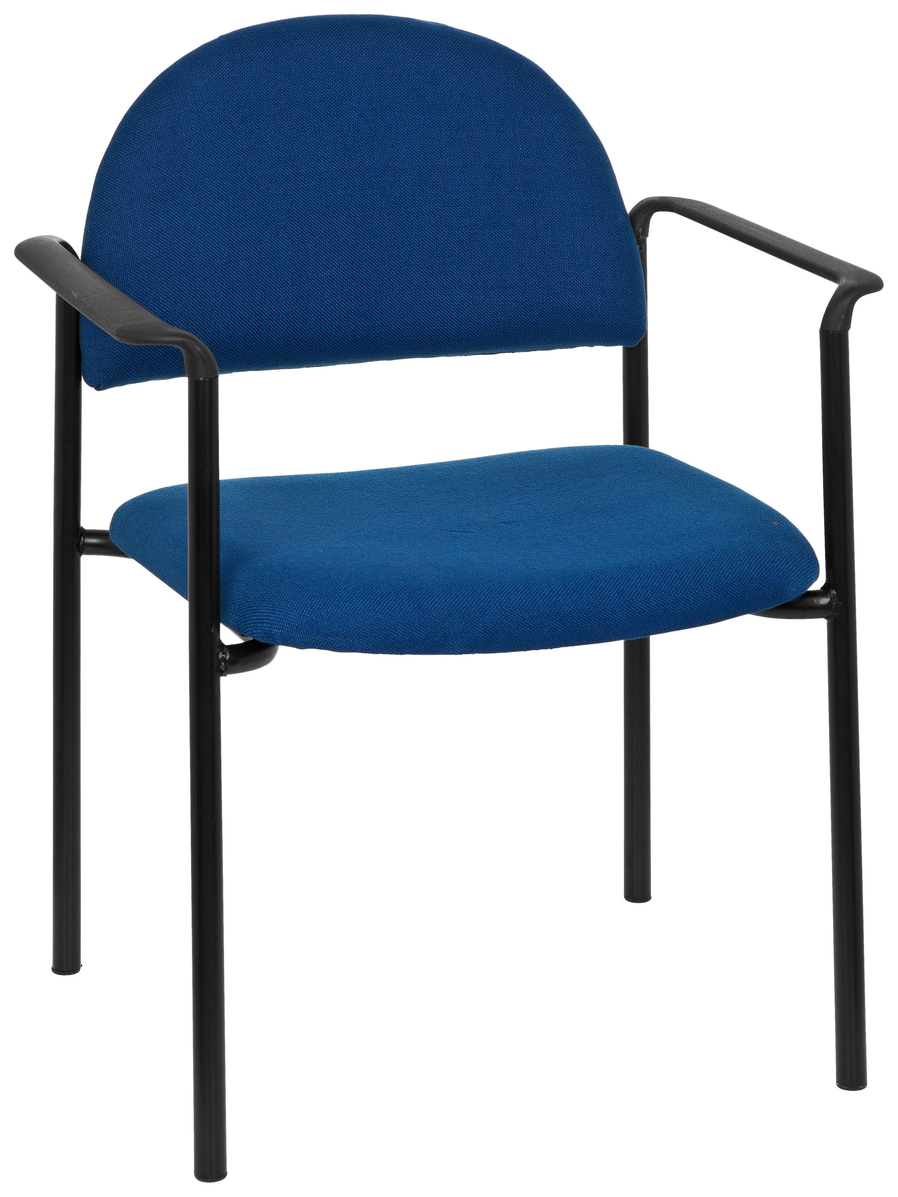 24 | Konferenzstühle Besucherstühle in Moebel Preisvergleich & Blau