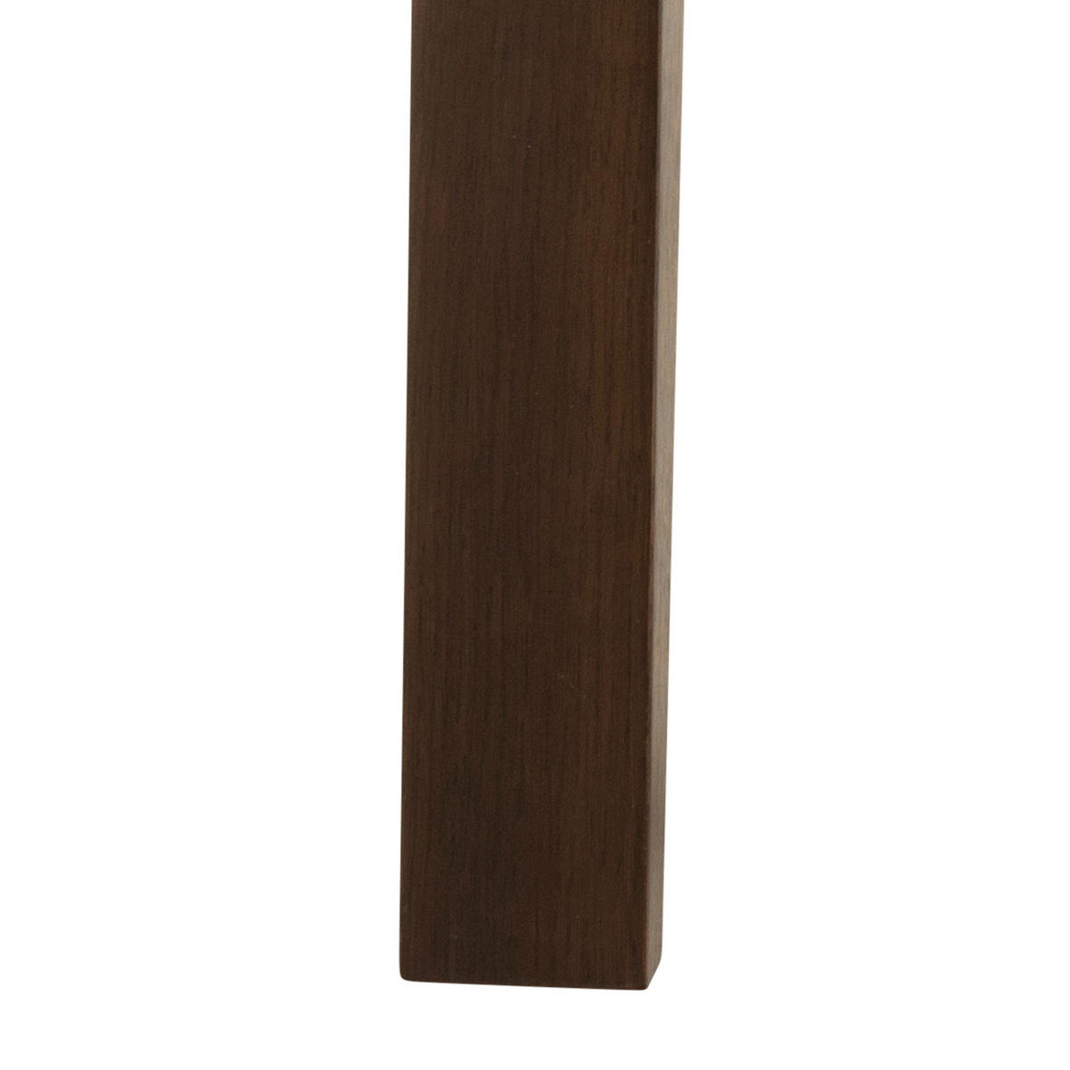ESSTISCH Dunkelbraun rund  ausziehbar  - Dunkelbraun, Basics, Holz/Holzwerkstoff (220/75/120cm) - MID.YOU