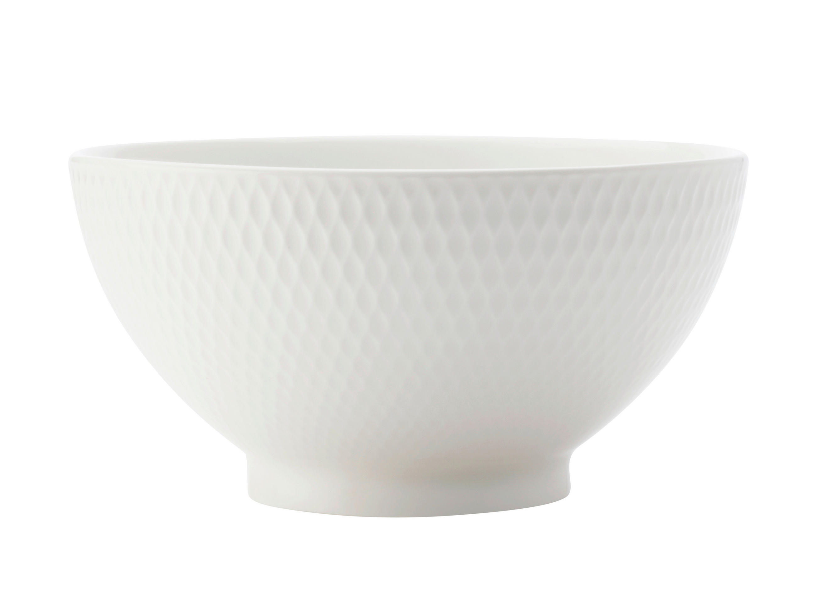 Maxwell & Williams MÍSA porcelán keramika 12,5 cm