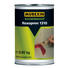 KONTAKTKLEBER - Basics (0,9l) - Murexin KONTAKTKLEBER - Basics (0,9l) - Murexin