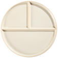 GRILLTELLER New Country  27,7 cm   - Sandfarben, Trend, Keramik (27,7cm) - Landscape