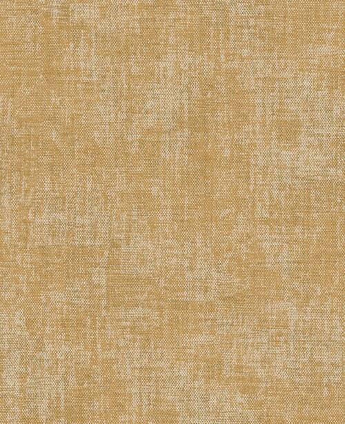 NON WOVEN-TAPET 53/1000 cm  - naturfärgad, Basics, papper/plast (53/1000cm)