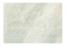 NAMIZNI POGRINJEK  Marble  33/45 cm       peščene barve  - peščene barve, Basics, tekstil (33/45cm)