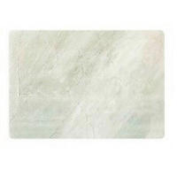 NAMIZNI POGRINJEK  Marble  33/45 cm       peščene barve  - peščene barve, Basics, tekstil (33/45cm)