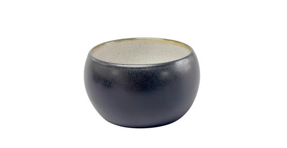 SCHALE Faro 9,8 cm   - Sandfarben, Design, Keramik (9,8cm) - Novel