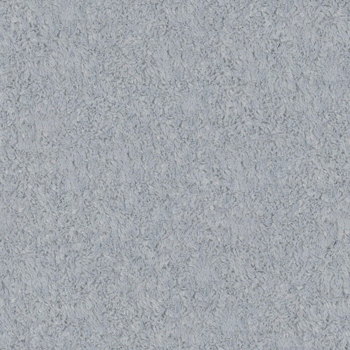 FAMILIENBETT - Schwarz/Grau, MODERN, Holz/Holzwerkstoff (270/200cm) - MID.YOU