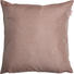 KISSENHÜLLE Altrosa 38/38 cm - Altrosa, Textil (38/38cm) - Esprit KISSENHÜLLE Altrosa 38/38 cm - Altrosa, Textil (38/38cm) - Esprit