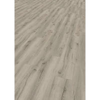 VINYLBODEN Novo Spa Eiche Dolomit 100054101  per  m² - Eichefarben, Design, Kunststoff (122/22,5/0,5cm) - Tilo
