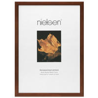BILDERRAHMEN 12/17 cm  - Basics, Holz (12/17cm) - Nielsen