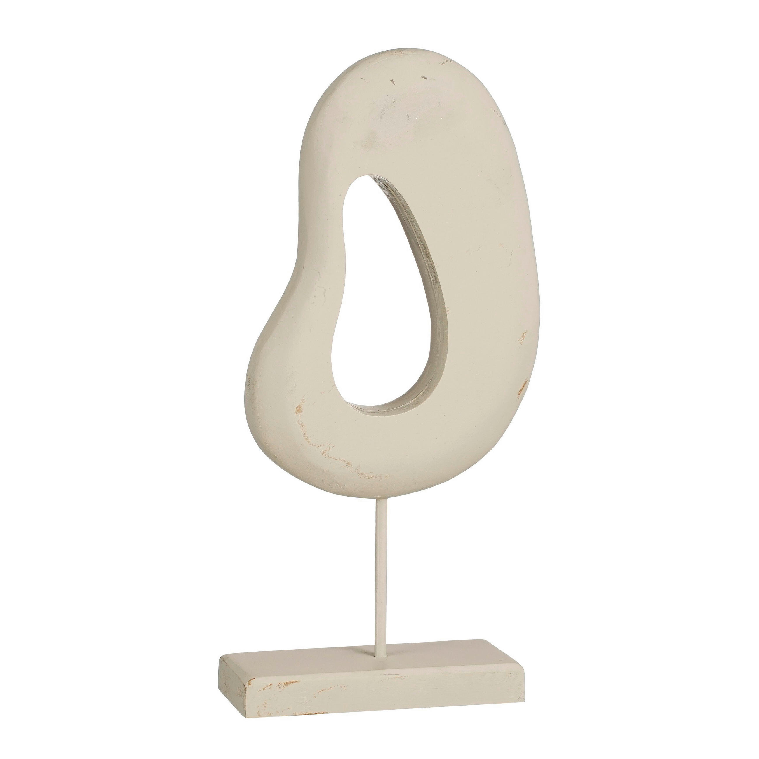 SOCHA - Basics (6.5cm/16.5cm/37.5cmcm)
