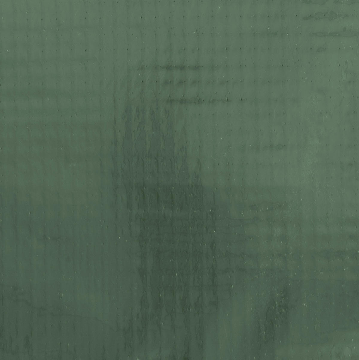 SCHUTZPLANE  - Grün, Basics (150/1000cm)